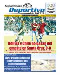 Deportivo