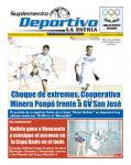 Deportivo