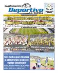 Deportivo