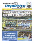Deportivo