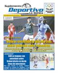 Deportivo