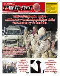 Policial