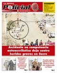 Policial