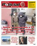 Policial