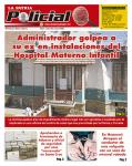 Policial