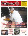 Policial