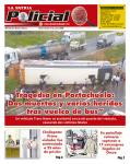 Policial