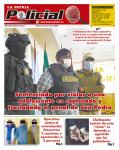 Policial