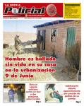 Policial