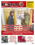 Policial