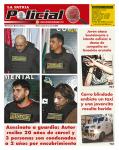 Policial