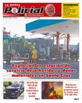 Policial