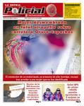 Policial