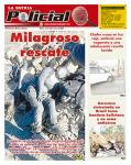 Policial