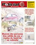Policial