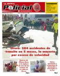 Policial