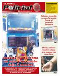 Policial