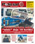 Policial