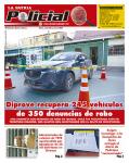 Policial