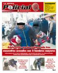 Policial