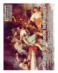 Revista Dominical