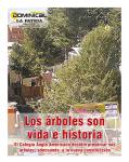 Revista Dominical