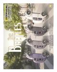 Revista Dominical