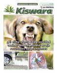 Ecológico Kiswara