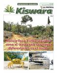 Ecológico Kiswara