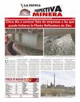 Perspectiva Minera