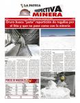 Perspectiva Minera