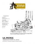 Cultural El Duende
