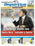 Deportivo