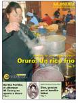 Revista Dominical