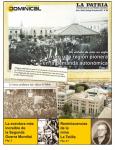 Revista Dominical