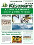 Ecológico Kiswara