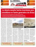 Perspectiva Minera