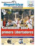 Deportivo