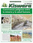 Ecológico Kiswara