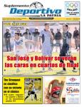 Deportivo