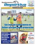 Deportivo