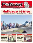Policial