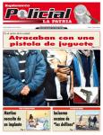 Policial
