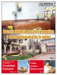 Revista Dominical
