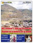 Revista Dominical