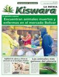 Ecológico Kiswara