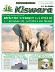 Ecológico Kiswara