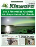 Ecológico Kiswara