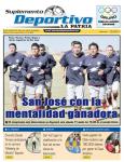 Deportivo