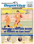 Deportivo